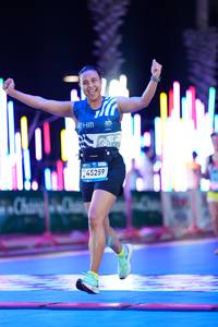 BIB: 
                            <button type="button" onclick="openModal(23589310)" class="btn btn-primary btn-sm float-right btn-popup" data-toggle="modal" data-target=".modal-high-quality">
                        <i class="fas fa-shopping-cart"></i> Add to Cart
                    </button>
                                            <button type="button" onclick="isThisMe(23589310, true)" class="btn btn-success btn-sm float-right btn-popup btn-isme hidden" data-toggle="tooltip" data-placement="bottom" title="นี่คือรูปของคุณใช่ไหม คลิกที่นี่เพื่อเอาเข้าอัลบั้ม">
                        <i class="fas fa-plus"></i> Add to album
                    </button>
                    <button type="button" onclick="isThisMe(23589310, false)" class="btn btn-warning btn-sm float-right btn-popup btn-isnotme hidden">
                        <i class="fas fa-ban"></i> Remove from album
                    </button>